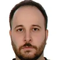 دکتر سیدسیامک جلال الحسینی