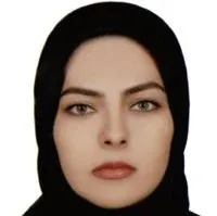 دکتر عرفانه عبادی