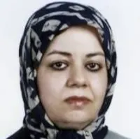 دکتر هایده صدیقیان