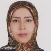 دکتر گیتا ملک