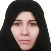 دکتر زینب عزیزی