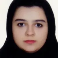 دکتر فائزه محمدی