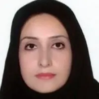 دکتر مژگان کریمی