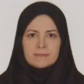 دکتر گیلدا پرویزی