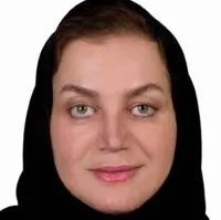 دکتر اشرف مرادی