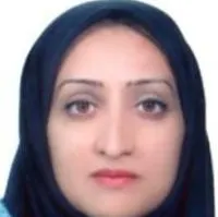 دکتر بهنوش عباس آبادی