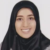 دکتر فائزه محمدی دانیالی