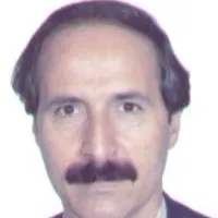 دکتر حسن فرج زاده جلالی