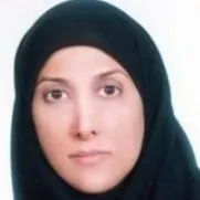 دکتر زهرا گلستانه