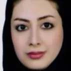 دکتر فاطمه کرمی خلیل آبادی