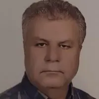 دکتر علاالدین هوشمند