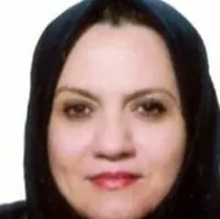 دکتر لیلا خجسته پور