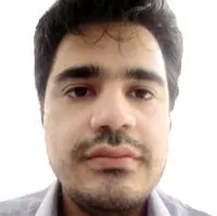 محمدرضا خان محمدی