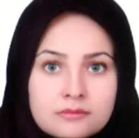 دکتر ملیحه معینی