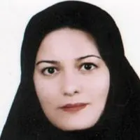 دکتر افسانه سادات تقریری