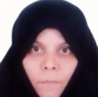 دکتر عذرا قادری