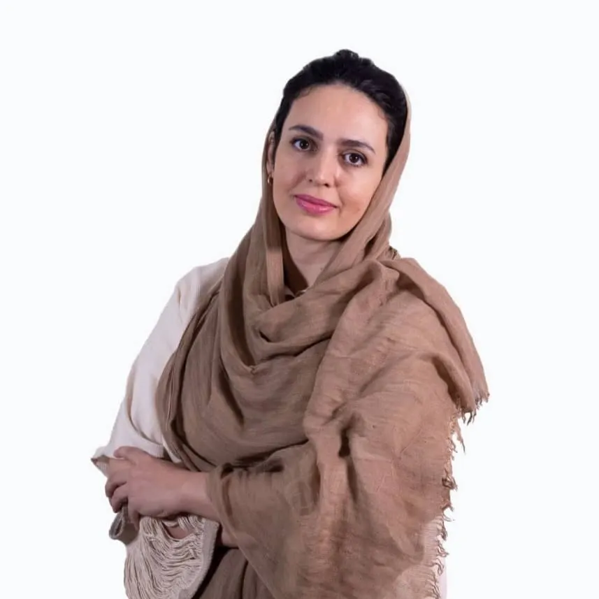 دکتر نسیبه افتخاری