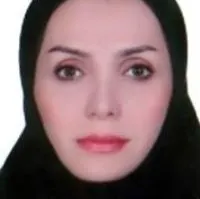 دکتر بهارک منصوری