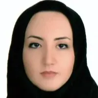 دکتر سیده اعظم طباطبائی نژاد