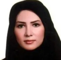 دکتر مریم مطیعی لنگرودی