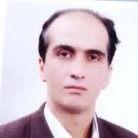 دکتر قاسم شهیدی کسمائی