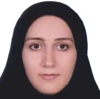 دکتر مرضیه فدوی اردکانی