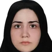 دکتر گلشن جمالی