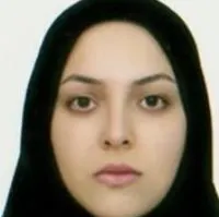 دکتر سونیا فلاح خرسند