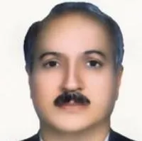 دکتر حسام الدین اسدی