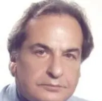 دکتر امیرسعید فضایلی