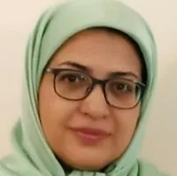 دکتر شیما علیزاده دوغی کلا