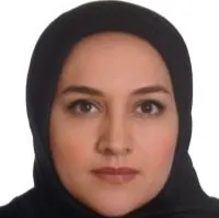 دکتر زهرا صاحب نسق