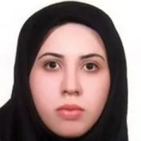 دکتر شهلا امیرزرگر