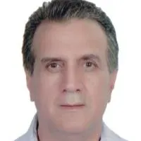 دکتر عبداله ابوالحسنی چیمه