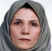 دکتر عالیه معماری