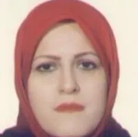 دکتر شهلا فرخی کلخورانی