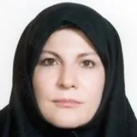 دکتر مهین السادات صفوی