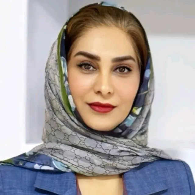 دکتر بیتا ترابی