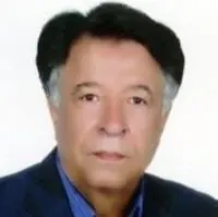 دکتر محسن فاضل