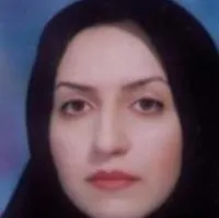 دکتر زهرا غنچهء