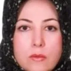 دکتر فریبا کریم زاده