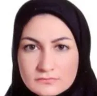 دکتر افسانه نیک سرشت