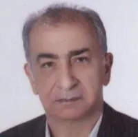 دکتر نواب اسلامی منوچهری