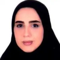 دکتر فائزه سلطانی