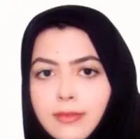 دکتر فاطمه عظیمی