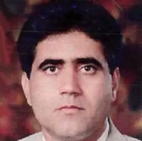 دکتر منوچهر قهرمانلو