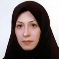 دکتر مهتاب مستشار