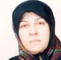 دکتر سیمین موسوی ندوشنی