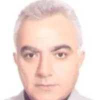 دکتر محمدحسین گرجی