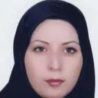 دکتر سوسن مهامی ونن